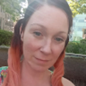 Meet your Posher, Joy for